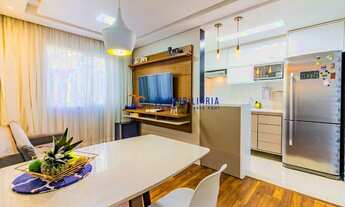 Imagem 4: APARTAMENTO SÃO PAULO JARDIM HELGA