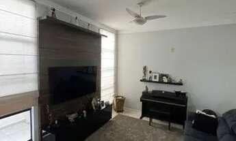 Imagem 4: Casa à venda e locação 3 Quartos, 3 Vagas, 415.04M², Terras de Santana II, Londrina - PR