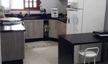 Imagem: SAO JOSE DOS CAMPOS - Residential / Home