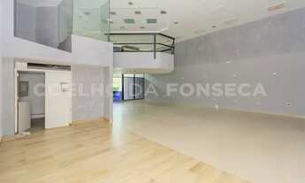 Imagem 5: Barueri - Prédio Inteiro - Alphaville Industrial