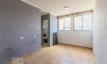 Imagem: Apartamento para Aluguel - Cangaíba, 2