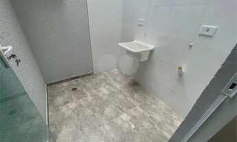 Imagem 7: Casa para venda tem 70 metros quadrados com 3 quartos em Campina de Icoaraci (Icoaraci)