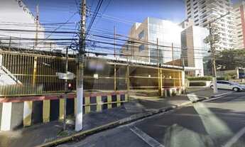 Imagem 2: Terreno, Santana - São Paulo