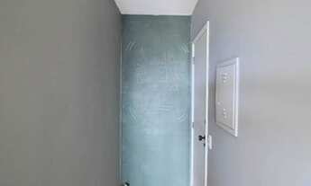 Imagem 4: Apartamento para Aluguel - Vila Sônia, 2 Quartos, 67 m2