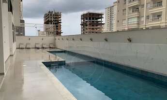 Imagem 5: Barc Imóveis vende Oportunidade Imóvel pronto, na 1 º quadra do Morretes em Itapema, SC!