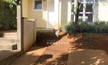 Imagem 2: Casa com 3 dormitórios, 122 m² - venda por R$ 1.320.000,00 ou aluguel por R$ 6.330,00/mês