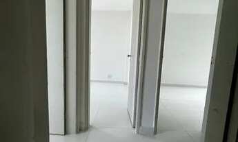 Imagem 5: Apartamento para aluguel tem 90 metros quadrados com 3 quartos em Centro - Juiz de Fora