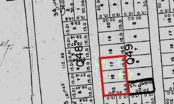 Imagem 2: Terrenos Lotes No Novo Iguape Aquiraz