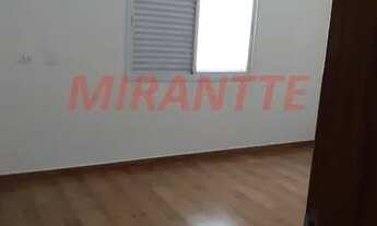 Imagem 5: Sobrado para venda possui 170 metros quadrados com 3 quartos em Vila Irmãos Arnoni - São P