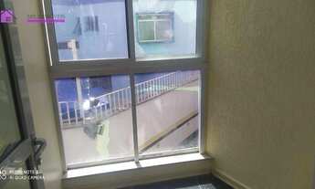 Imagem 5: Apartamento com 3 dormitórios para alugar, 98 m² por R$ 3.654,00/mês - Jardim da Penha - V