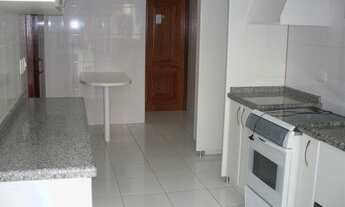 Imagem 4: Sobrado Jardim das Américas, próximo a Comendador Franco