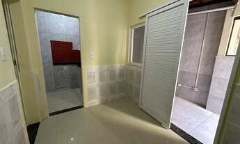 Imagem 6: Casa de vila térrea para aluguel 35 m2 com 1 quarto Penha - Rio de Janeiro - RJ