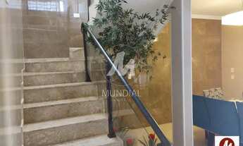 Imagem 6: Casa (sobrado na rua) 3 dormitórios/suite, cozinha planejada