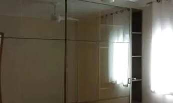 Imagem 5: ML-Apartamento para aluguel tem 90 metros quadrados com 3 quartos