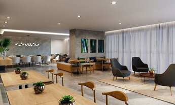 Imagem 2: APARTAMENTO RESIDENCIAL em São Paulo - SP, Saúde