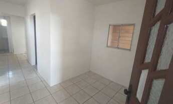 Imagem 6: Apartamento para venda com 105 metros quadrados com 2 quartos em Boca do Rio - Salvador