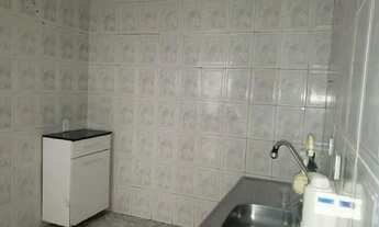 Imagem 6: Alugo Casa ZL Casa com 2 dormitórios