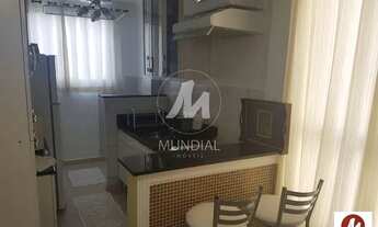 Imagem 7: Apartamento (tipo - padrao) 3 dormitórios/suite, cozinha planejada, em condomínio fechado