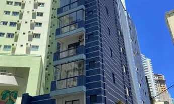 Imagem 7: Apartamento à venda em Centro com 115 m², 3 quartos, 1 suíte, 1 vaga