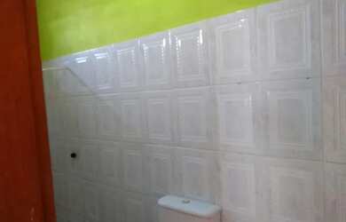 Imagem 5: Apartamento Apartamento com 1 dormitório