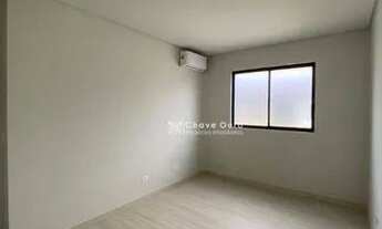 Imagem 2: Apartamento à venda no bairro Pioneiros Catarinense, Cascavel/PR