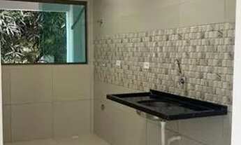 Imagem 3: Alugo apartamento em Olinda em ótima localização