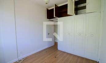 Imagem 13: Apartamento para Aluguel - Tijuca, 2 Quartos, 30 m2