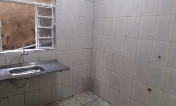 Imagem 4: Aluga-se Casa em condomínio com 2 dormitórios
