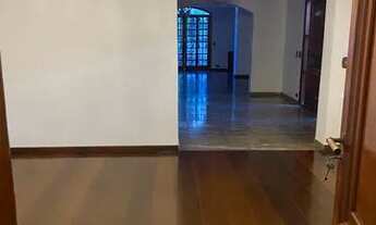 Imagem 5: 00 Casa para aluguel possui 240 metros quadrados com 3 quartos - São Paulo - S