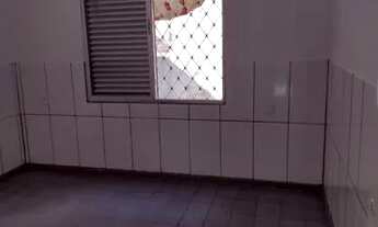 Imagem 2: Whatsapp * Ap..terrio 1 quarto..## Pacote 1280#