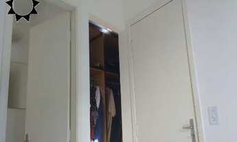 Imagem 7: COBERTURA NOVO OSASCO