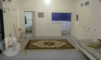 Imagem 4: Casa com 1 dormitório à venda, 280 m² por R$ 380.000,00 - Village das Flores - Caçapava/SP