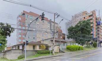 Imagem 2: Cobertura triplex para venda tem 222 m2 com 3 quartos 3 suítes no Água Verde