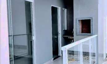 Imagem 3: Apartamento dois quartos Balneário Piçarras