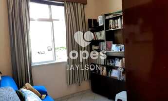 Imagem 4: Casa em condomínio - 03 quartos - Engenho Novo