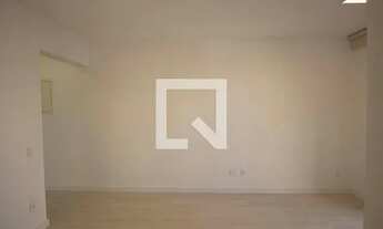 Imagem 3: Apartamento para Aluguel - Vila Mariana, 1 Quarto, 58 m2