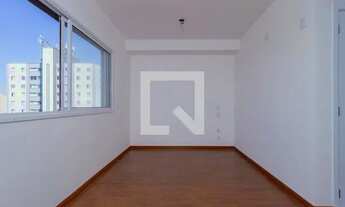 Imagem 5: Apartamento para Aluguel - Belém, 1 Quarto, 28 m2