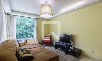 Imagem: Casa de Condomínio para Aluguel - Butantã