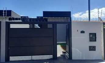 Imagem: IMÓVEL EM BLUMENAU