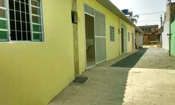 Imagem 2: Kit Net Araponga