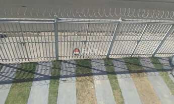 Imagem 2: KITNET PARA LOCAÇÃO NO JARDIM ZULMIRA - SOROCABA/SP