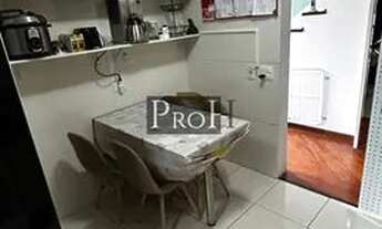 Imagem 7: Sobrado 4 dormitórios sendo 1 suíte e Lazer completo R$ 1.590.000,00