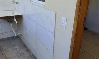 Imagem 2: Alugo kit net 1 quarto no barreiro de cima