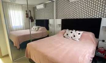 Imagem 5: Vendo apartamento 2 quartos pronto para morar