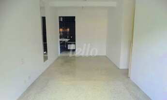 Imagem 2: São Paulo - Casa Comercial - Perdizes