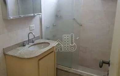 Imagem 14: Apartamento com 3 dormitórios à venda, 94 m² por R$ 1.080.000,00 - Flamengo - Rio de Janei