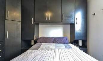 Imagem 3: CVI 180 Apto 601251024-16