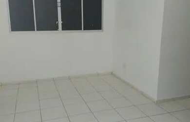 Imagem 5: Apartamento para venda com 32 metros quadrados com 1 quarto em Centro - Maracanaú - CE