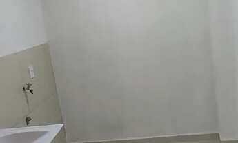 Imagem 6: Linda Casa no Regissol I