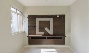 Imagem 6: Apartamento para Aluguel - Vila Mariana, 2 Quartos, 92 m2